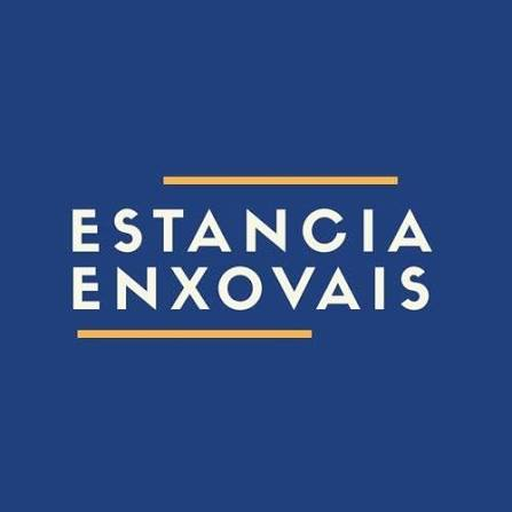 Estância Enxovais